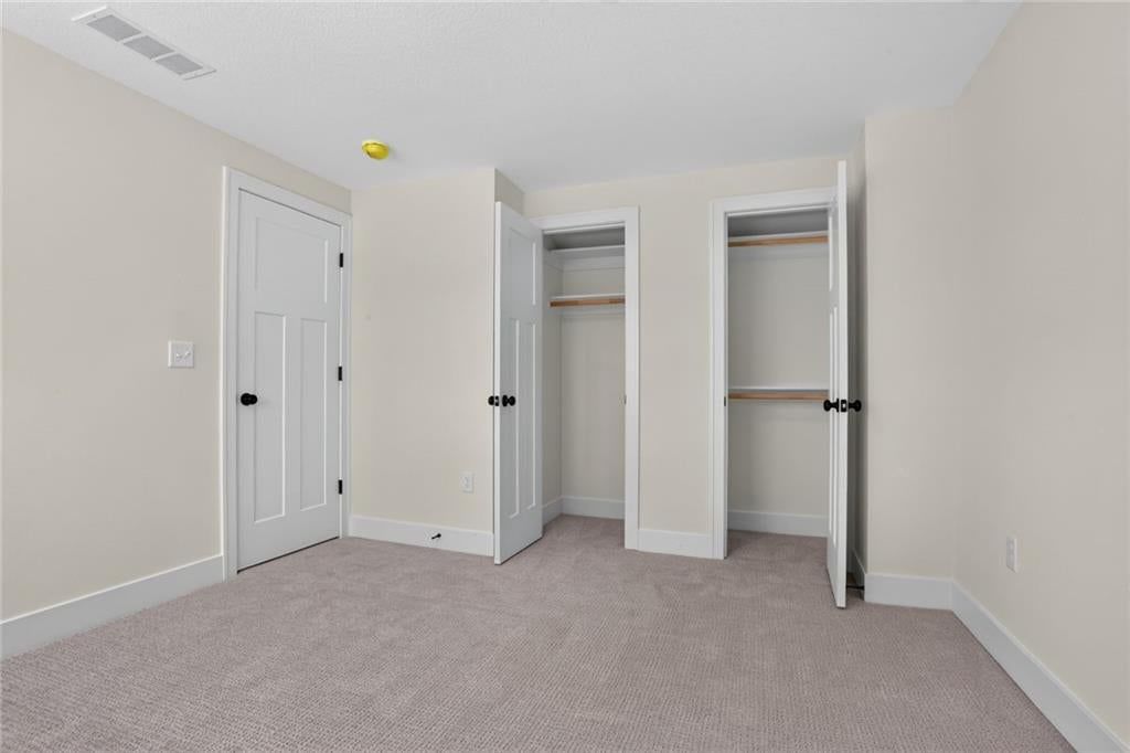 503 NW 110TH Street — photo 28