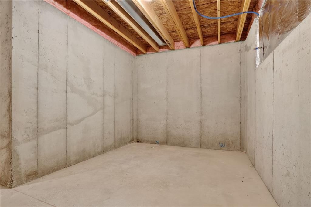 503 NW 110TH Street — photo 30