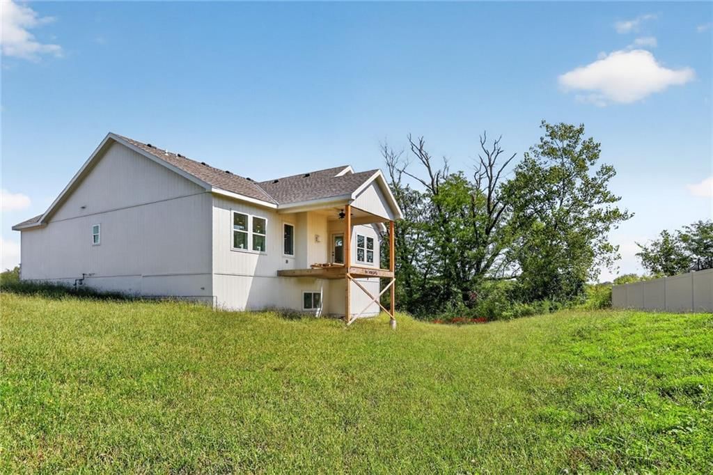 503 NW 110TH Street — photo 32