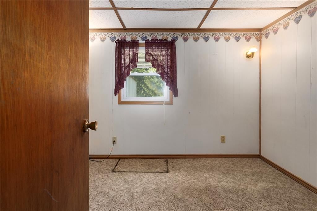 3122 S Owens School Road, Independence, MO