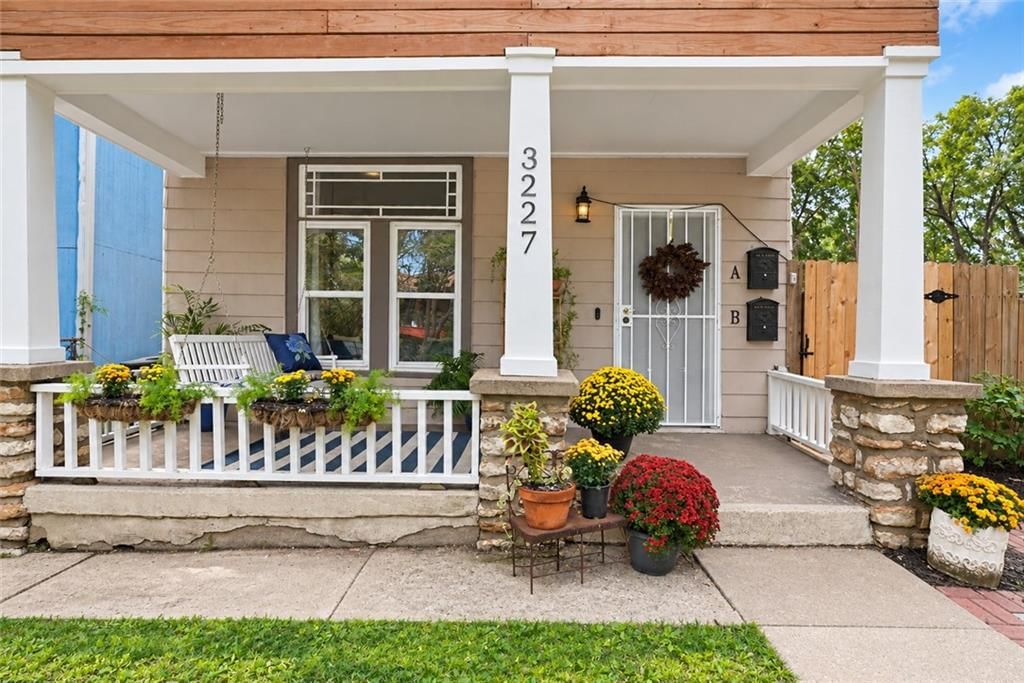 3227 Garner Avenue — photo 4