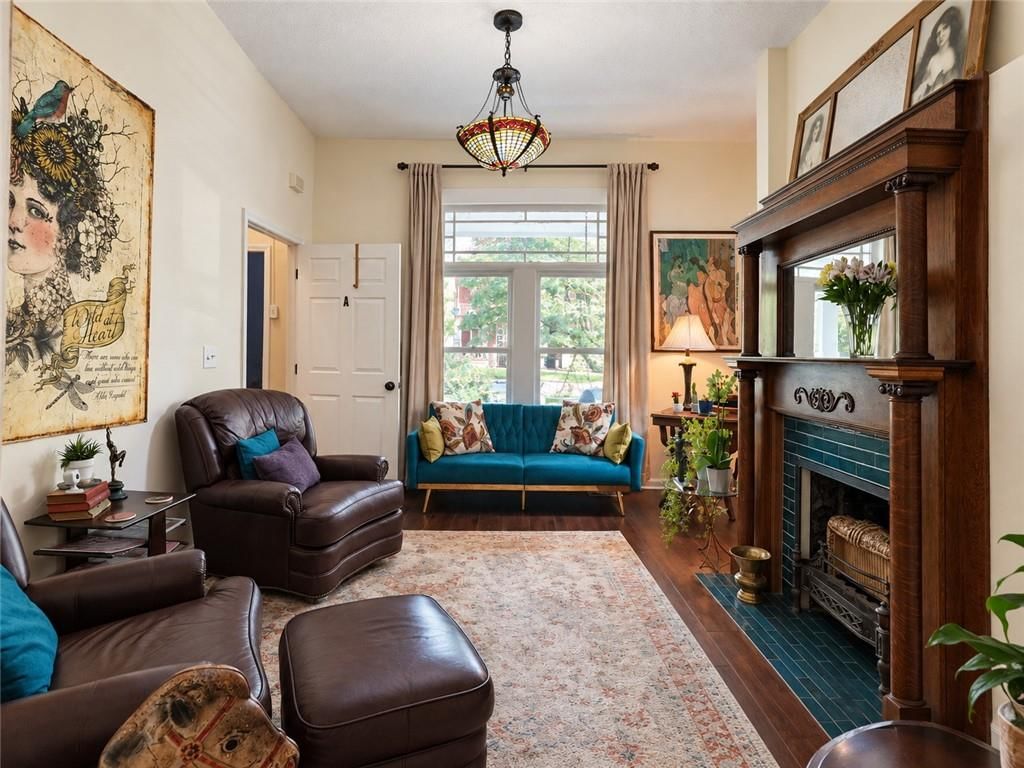 3227 Garner Avenue — photo 6