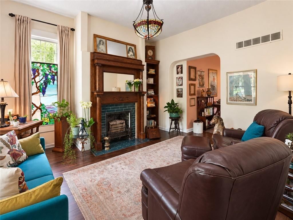 3227 Garner Avenue — photo 8