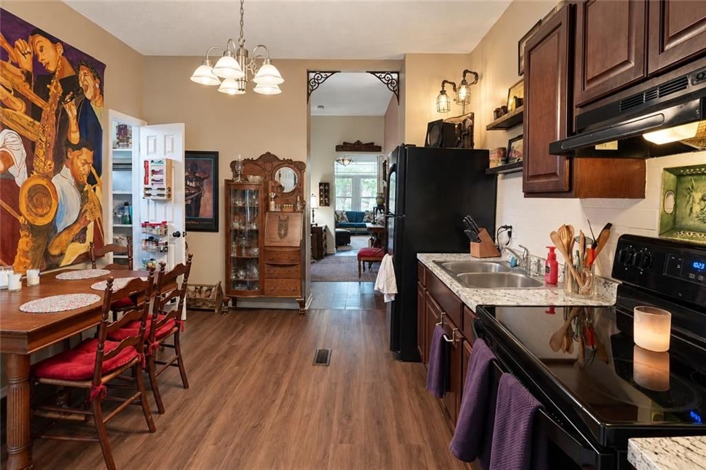 3227 Garner Avenue — photo 15