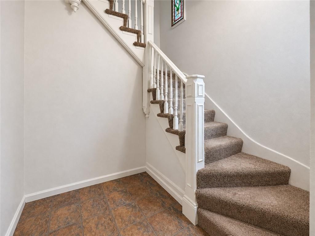 3227 Garner Avenue — photo 21