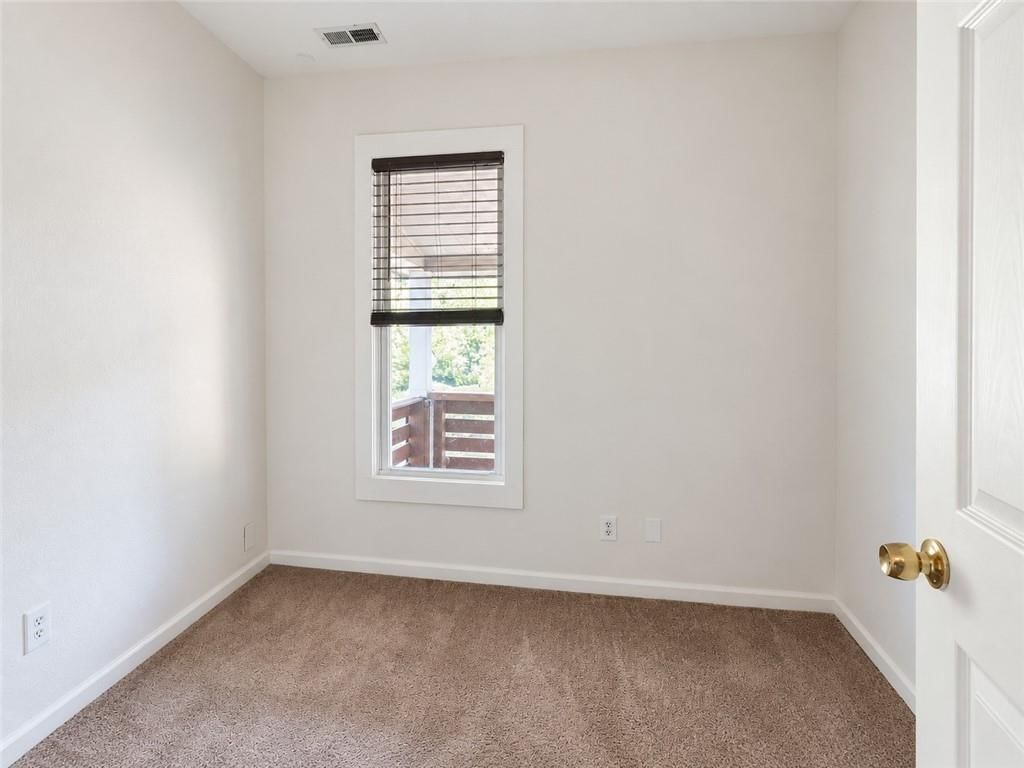 3227 Garner Avenue — photo 22