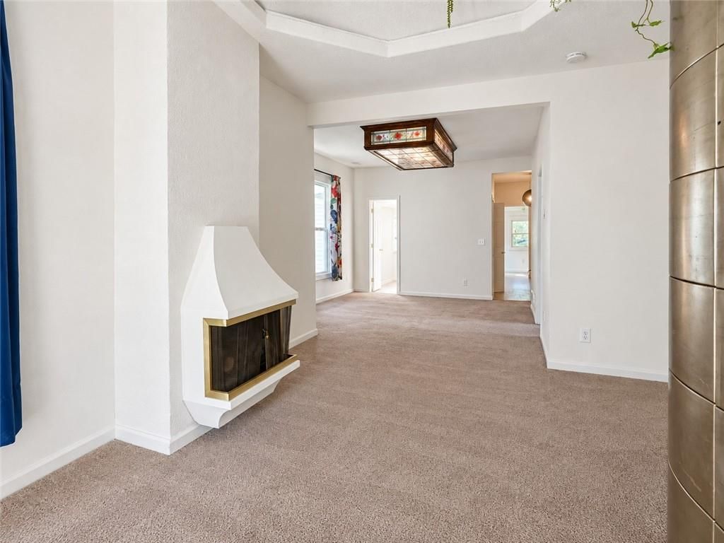3227 Garner Avenue — photo 24