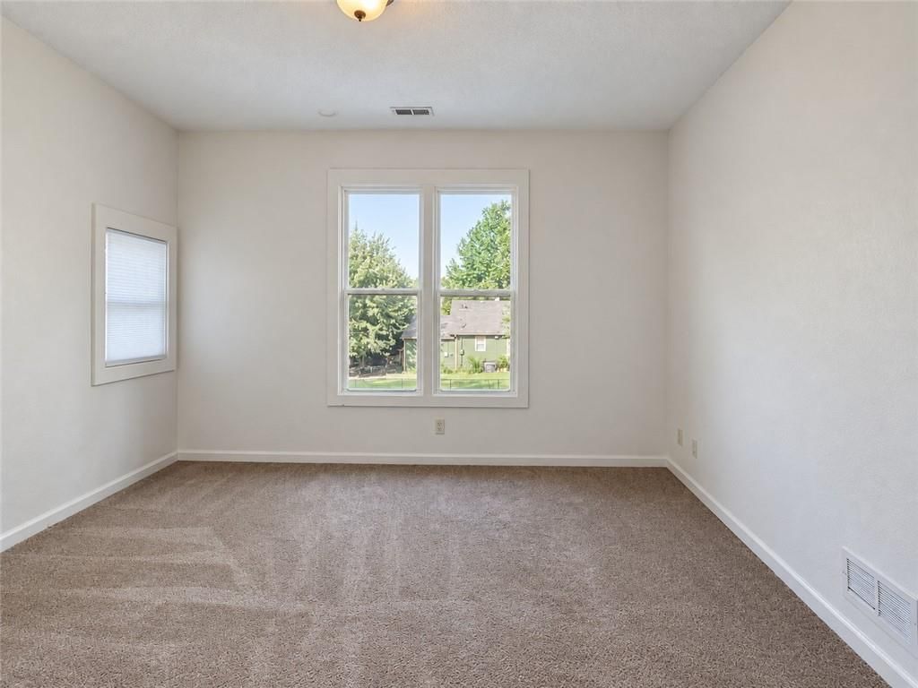3227 Garner Avenue — photo 29