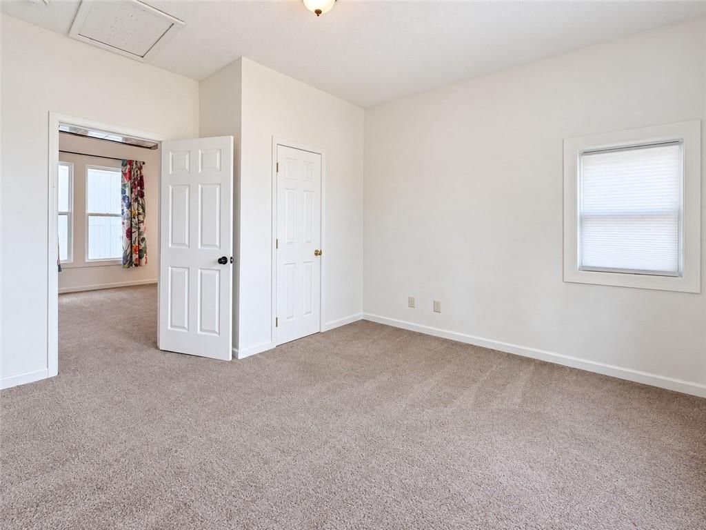 3227 Garner Avenue — photo 30