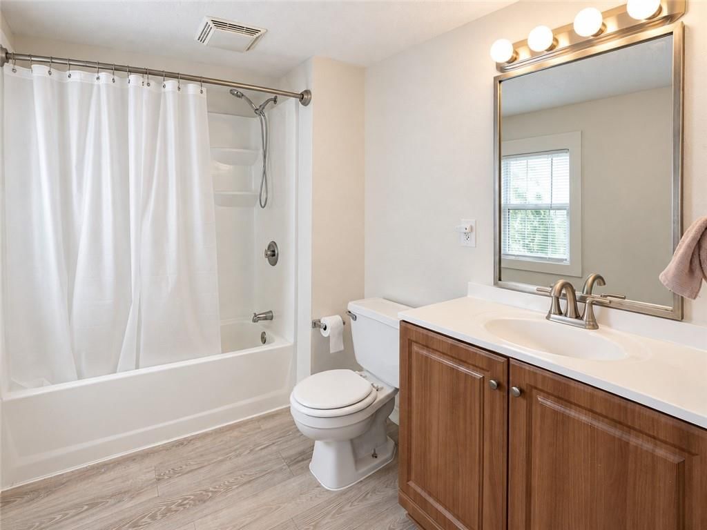3227 Garner Avenue — photo 31