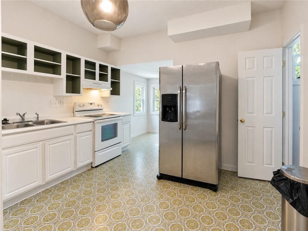3227 Garner Avenue — photo 32