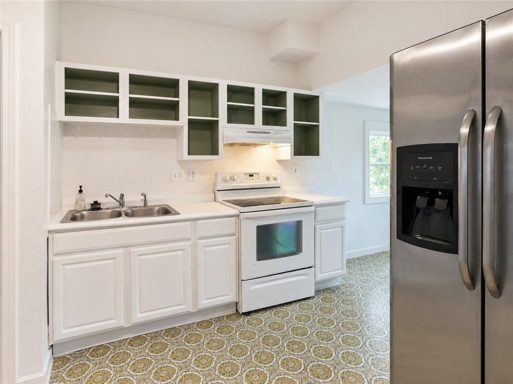 3227 Garner Avenue — photo 33