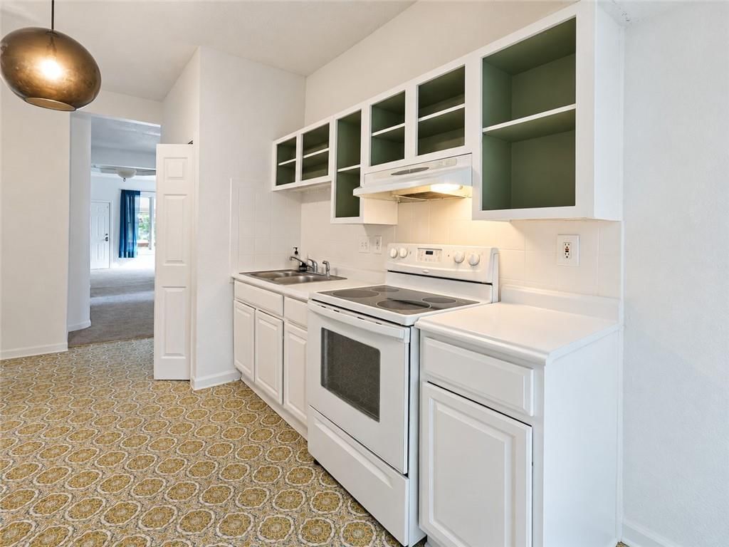 3227 Garner Avenue — photo 34