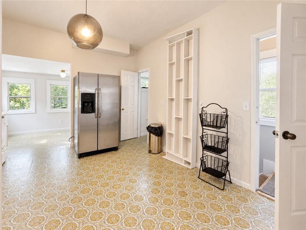 3227 Garner Avenue — photo 35