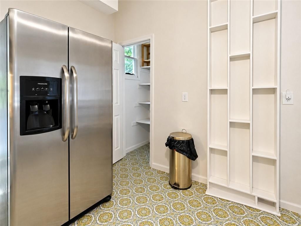 3227 Garner Avenue — photo 36