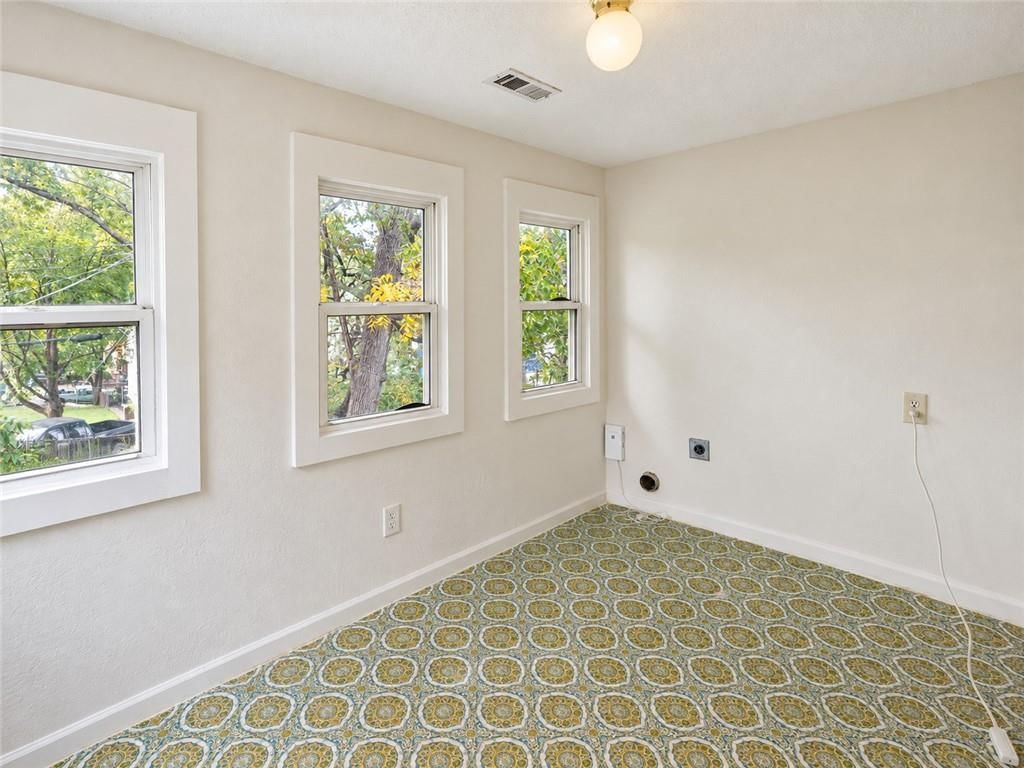 3227 Garner Avenue — photo 37
