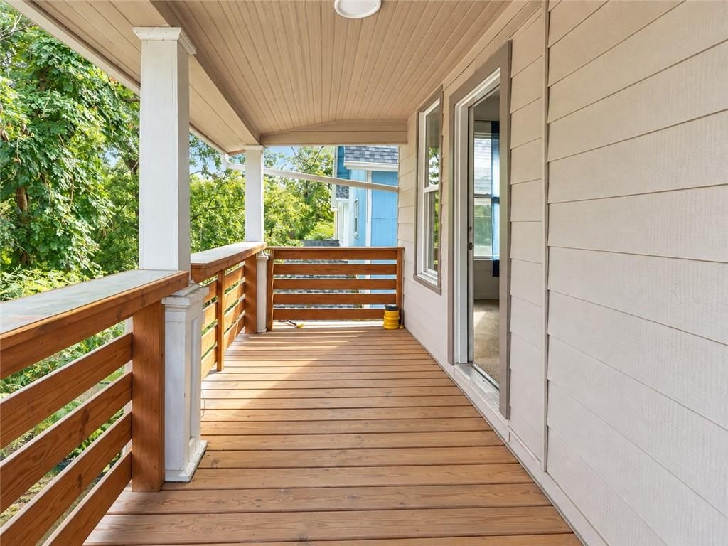 3227 Garner Avenue — photo 38
