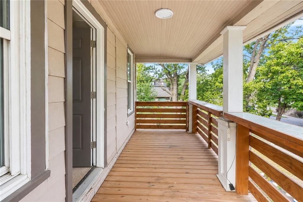 3227 Garner Avenue — photo 39