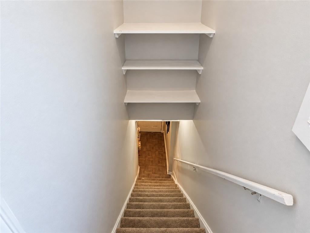 3227 Garner Avenue — photo 40