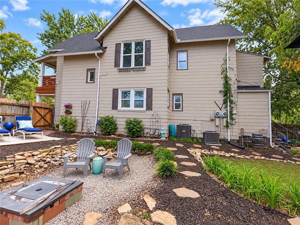 3227 Garner Avenue — photo 41