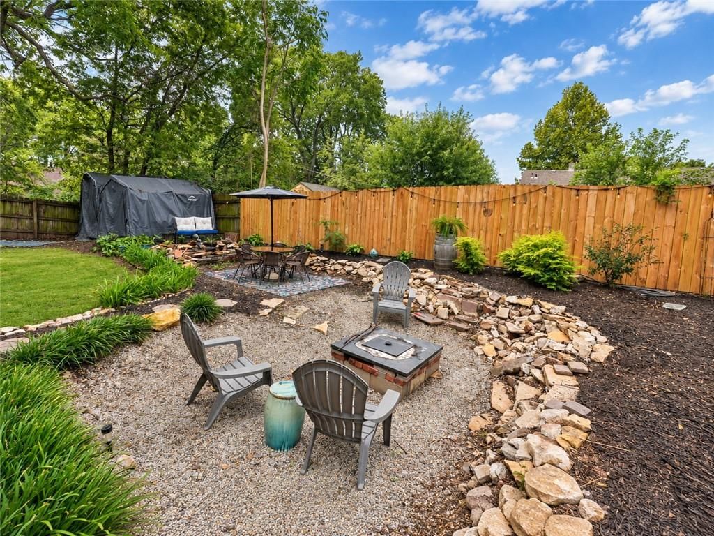 3227 Garner Avenue — photo 42
