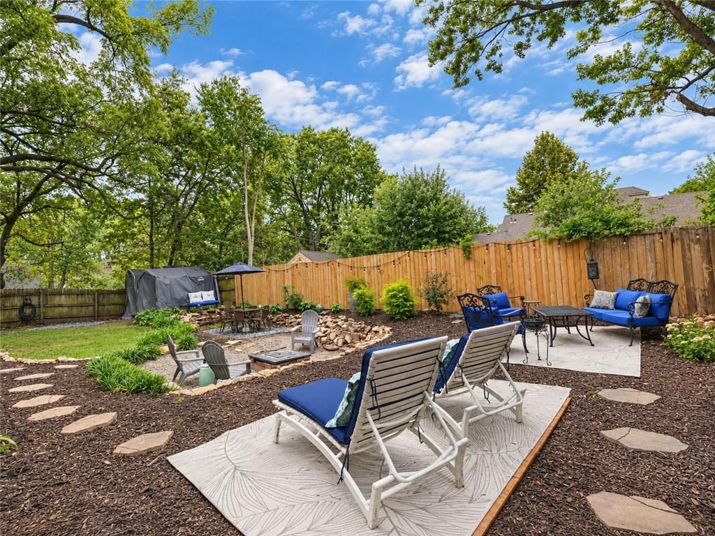 3227 Garner Avenue — photo 43