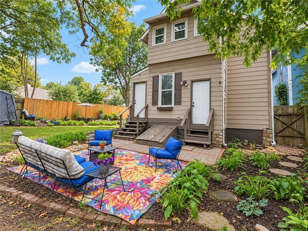 3227 Garner Avenue — photo 44