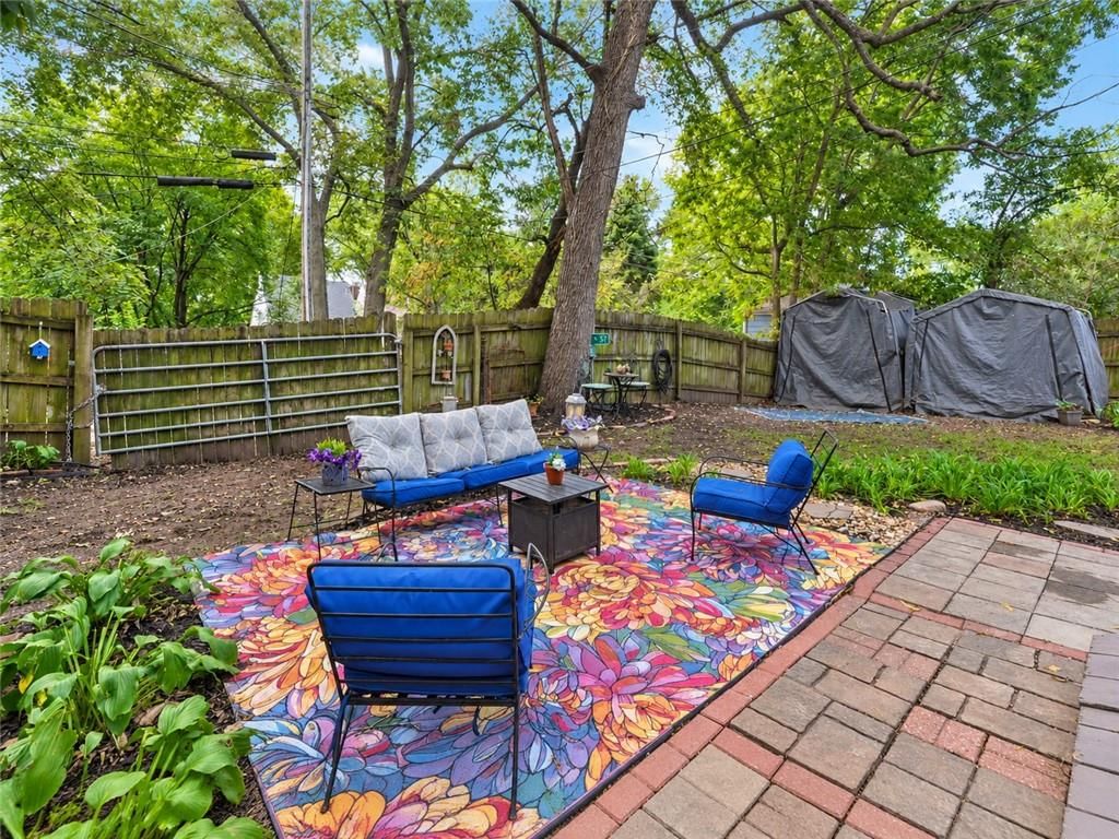 3227 Garner Avenue — photo 45