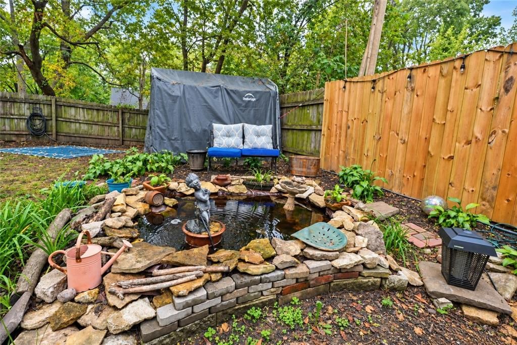 3227 Garner Avenue — photo 46