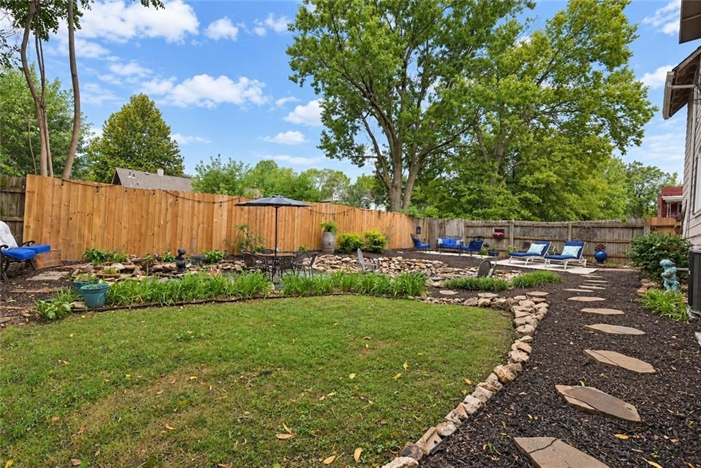 3227 Garner Avenue — photo 47