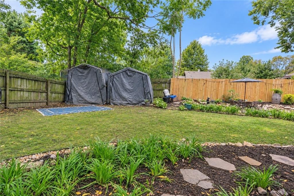 3227 Garner Avenue — photo 48