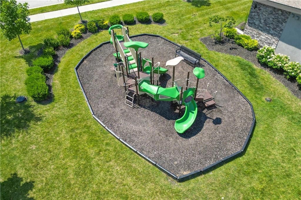 3813 SW Maryville Place — photo 36