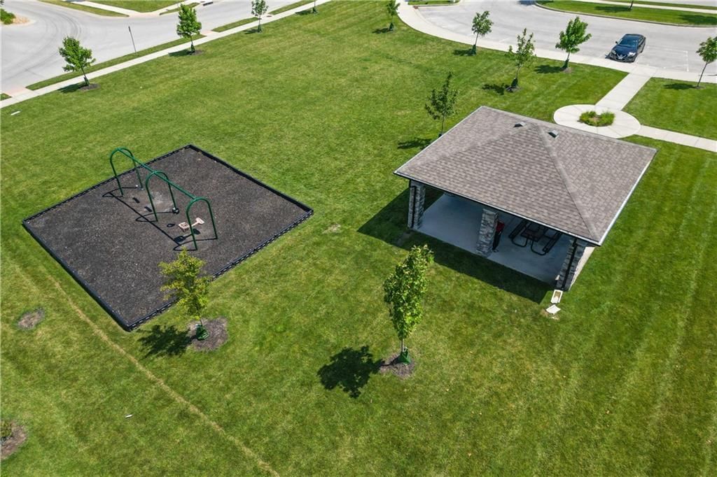 3813 SW Maryville Place — photo 38