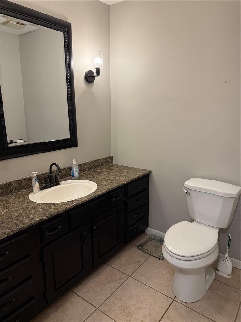 3515 Emerald Lane — photo 5