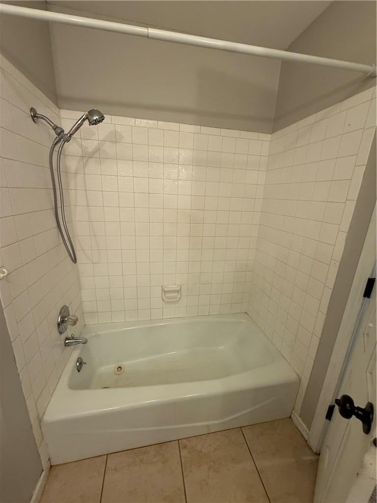 3515 Emerald Lane — photo 6