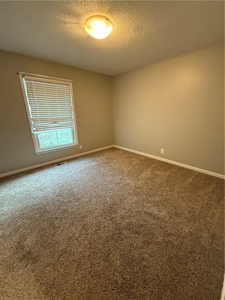 3515 Emerald Lane — photo 7