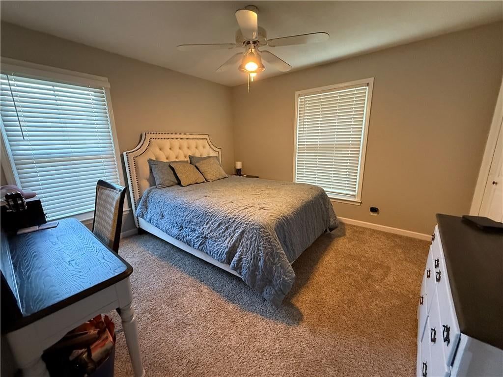 3515 Emerald Lane — photo 8