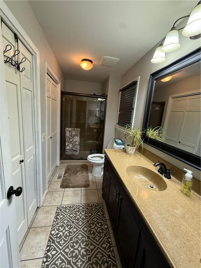 3515 Emerald Lane — photo 10