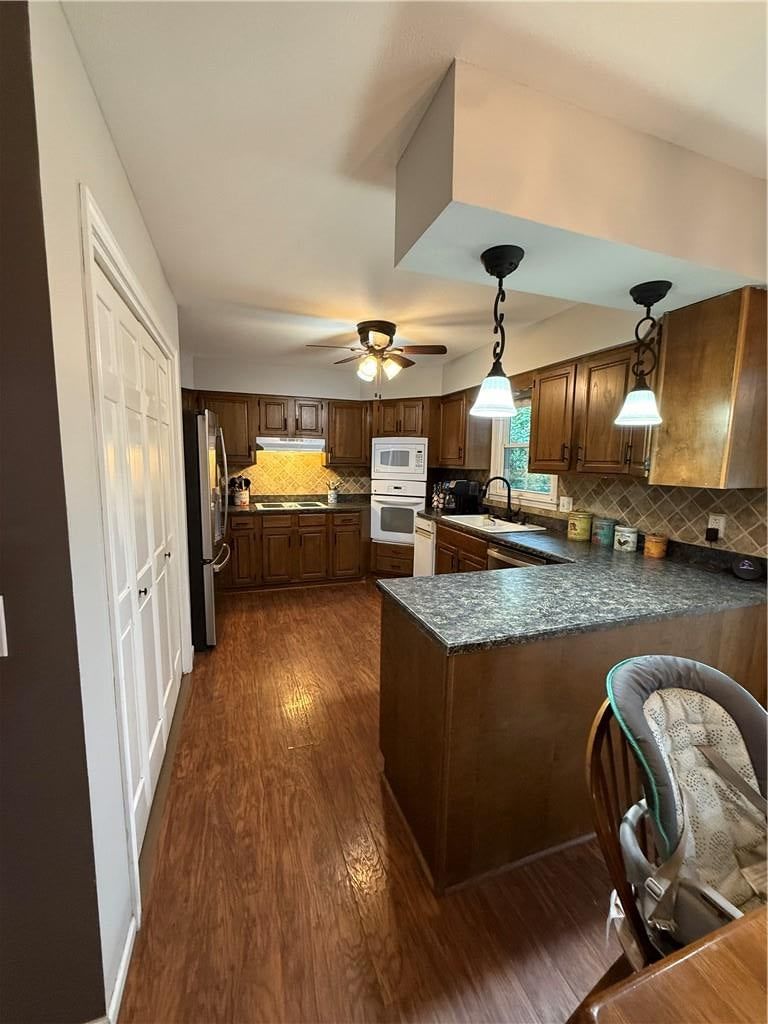 3515 Emerald Lane — photo 14