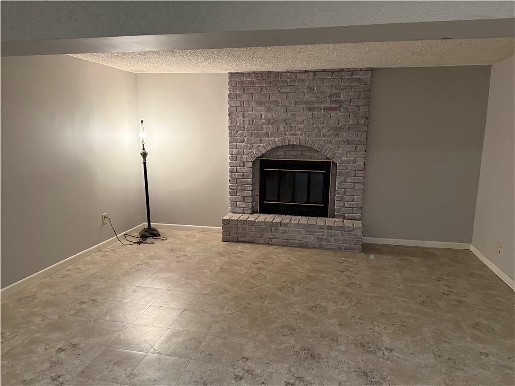 3515 Emerald Lane — photo 19