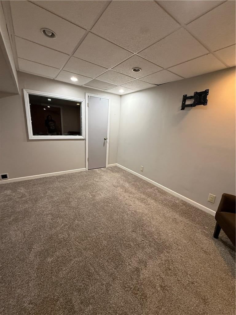3515 Emerald Lane — photo 20