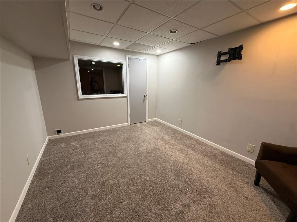 3515 Emerald Lane — photo 21
