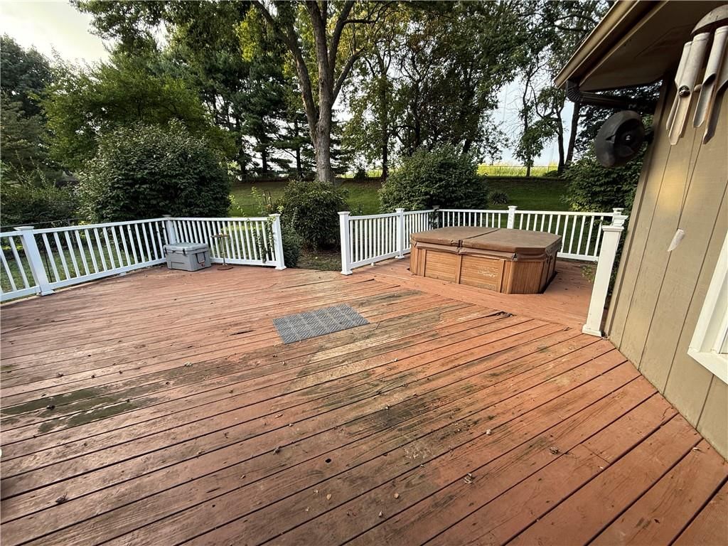 3515 Emerald Lane — photo 22