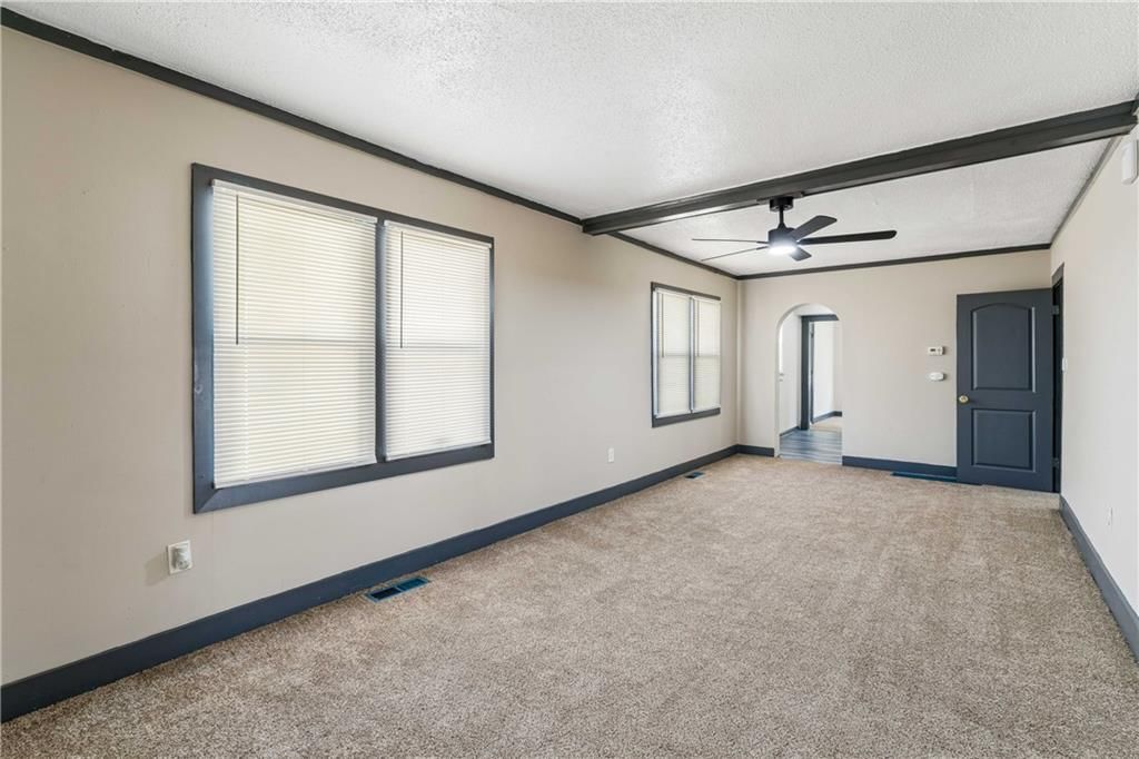 3403 Cleveland Avenue — photo 8