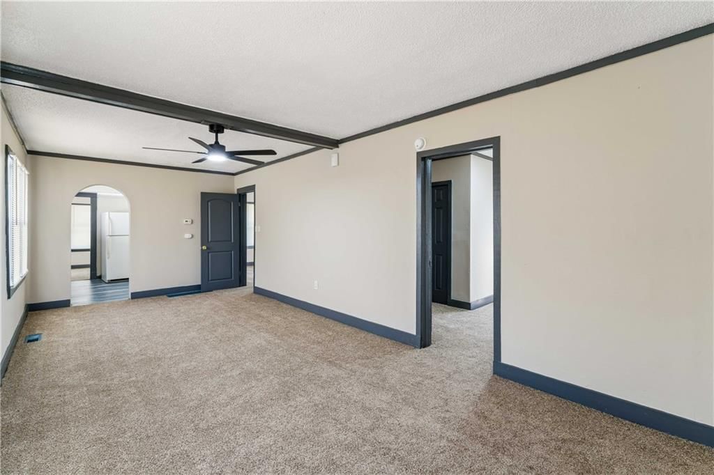 3403 Cleveland Avenue — photo 10