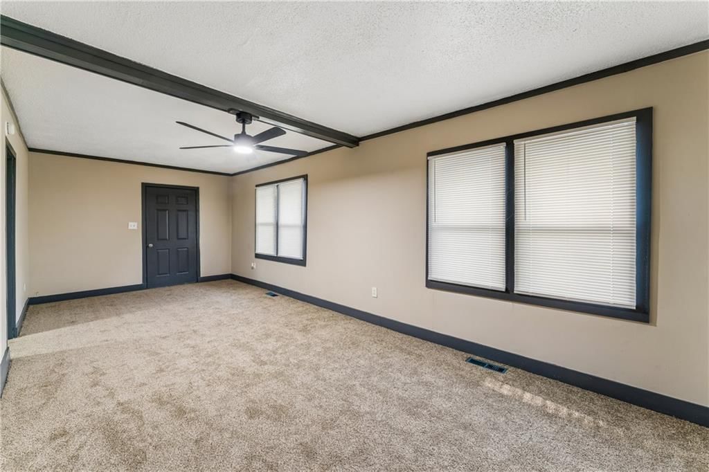 3403 Cleveland Avenue — photo 11