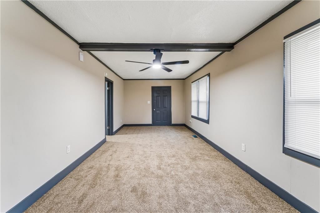 3403 Cleveland Avenue — photo 12