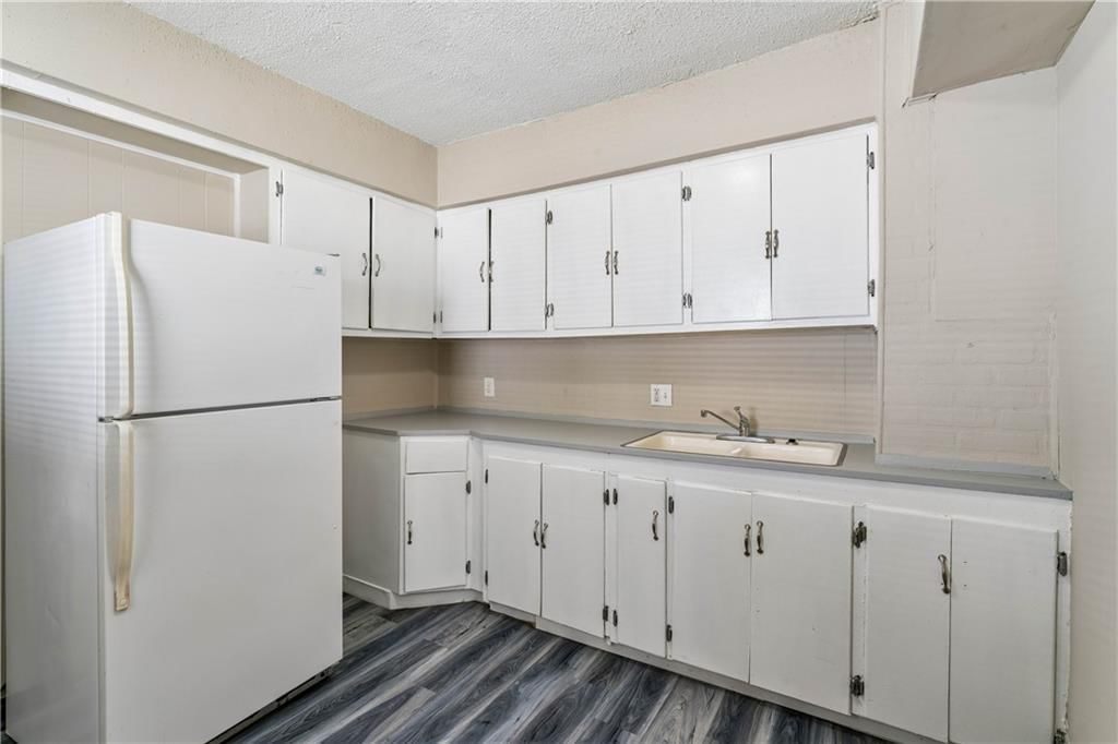 3403 Cleveland Avenue — photo 13