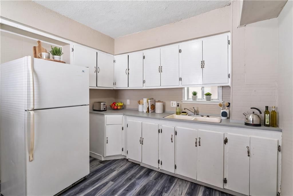 3403 Cleveland Avenue — photo 14