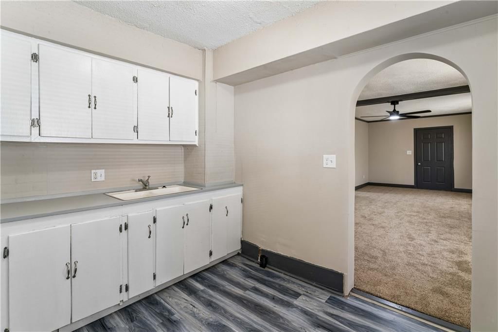 3403 Cleveland Avenue — photo 15